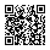 陳肇始：2021至22財政年度檢測總開支約21億元