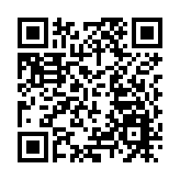 全港抗疫義工同盟及全港社區抗疫連線聯同社會送抗疫物資到長洲安老院舍