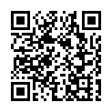 曾國衞：特首選舉日訂於任期屆滿前95天的首個星期日 無計劃修訂