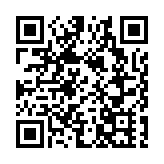 4月7日晚7時世界首播全新原創歌曲《愈痛愈強》MV