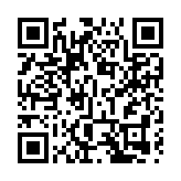 本港6日新增2777宗確診個案 再多111名患者離世