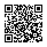 江旻憓身體力行支持五會《齊抗疫·共同行》行動派發物資