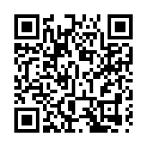 深市兩板合併一周年累計交易融資超7300億元