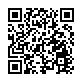 中汽協：3月汽車行業銷量預計完成224.9萬輛