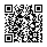 蕭浪鳴辦事處每日分類求助來電 按需要分配抗疫物資