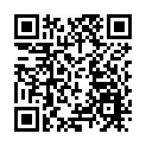 外交部：烏克蘭布恰平民死亡真相和原因必須查清