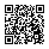 4月5日深圳口岸無跨境貨車司機核酸陽性新增病例