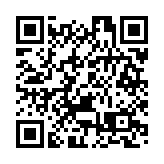 古揚邦：奮身為社區 能幫一個就是一個