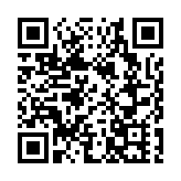 食環署優化公眾街市及小販市場設施