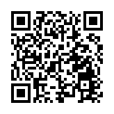 經民聯舉辦慶回歸25周年徵文比賽賀香港回歸祖國25周年