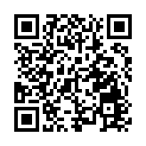 全港抗疫義工同盟等多個組織石澳派發防疫包