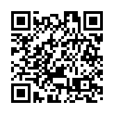 南區抗疫連線安排外展隊免費疫苗上門接種服務 支援行動不便人士