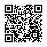 民建聯沙田團隊組織50名義工 上門派發「防疫服務包」