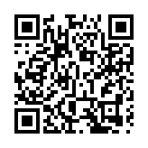 姚志勝：李家超有能力有擔當 是出任行政長官合適人選