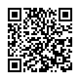 挪威驅逐三名俄羅斯外交官