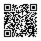 甘肅：以產業多元共興引領高質量發展