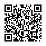 港府：現行社交距離措施延長至4月20日