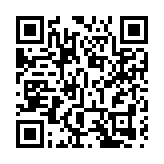 國常會：適時靈活運用再貸款等多種貨幣政策工具