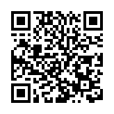 本港6日逾3.2萬人接種疫苗 首針接種率已達92.3%