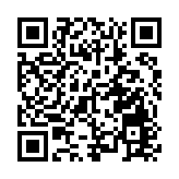 美國宣布對俄羅斯新一輪的制裁措施