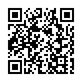 【商報圖說】死亡率標準：病歿佔染病比率