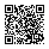 【鑪峰遠眺】香港抗疫在「三位一體」下推進