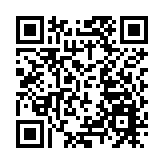 李家超請辭準備選特首