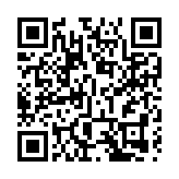 Q1甲廈空置樓面相當於5幢ifc 2