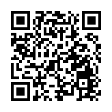 醫管局：再有655名病人出院 84名確診者在公立醫院離世