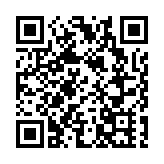 共享港口代碼 物流無縫銜接 大灣區組合港吞吐量增6倍