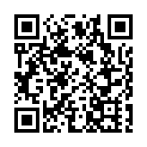 上海通報多起涉疫警情 通行證涉事人被行政處罰