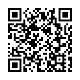 隔夜國際油價大跌 美元指數上漲