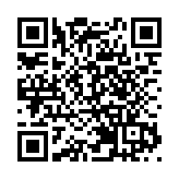 台股開低跌逾百點 陷年線保衛戰