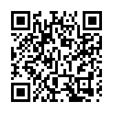 台灣防疫策略「非清零、不共存」 遭網酸爆：全世界首創