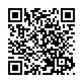 有片丨英國最新研究：英55歲以上人群感染新冠空前激增