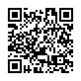 積金局：強積金屬長線投資 勿須擔心短期市場波動