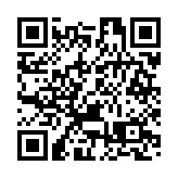 圖集丨歐聯單場：賓施馬「戴帽」 皇馬痛擊車路士