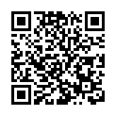 台高鐵斷電影響12萬人 「雙鐵」將對東泥求償近8000萬