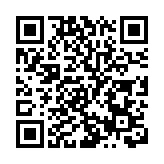 有片丨美國2歲男孩開槍射死4歲姐姐 警方：尚不知其如何拿到槍