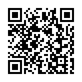 IATA施壓港府防疫限制措施 聲稱港已失國際航空樞紐地位