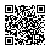 佯稱女軍醫烏克蘭救援行騙 台東60歲老翁險上當