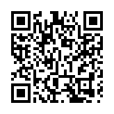 王毅：以巴和談長期停滯不前不符各方利益