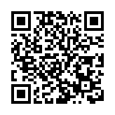 林鄭月娥：6方面完善保就業計劃 不設僱員月薪上限