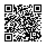 匈牙利考慮用盧布買俄天然氣 稱不會屈服於歐盟壓力