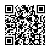 上海：做好2500萬人民生活物資供應工作 全力解決物資難抵家門現象