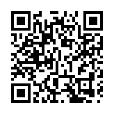 許正宇籲金融界同仁齊心於未來3天進行快測