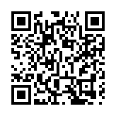 【A股午評】三大指數低開低走 創指1.79%