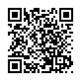 6日內地供港蔬菜約2400公噸 菜芯批發價每斤11.9元