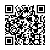 【午市盤點】恒指半日跌289點報21791點