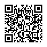 高盛向15間非牟利機構捐贈880萬元支援抗疫